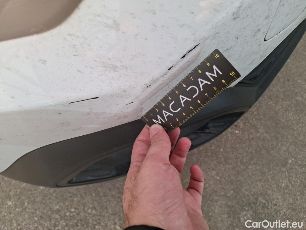  Citroen  C4  Berline Live Pack Business 1.5 BlueHDI 110CV BVM6 E6d #7