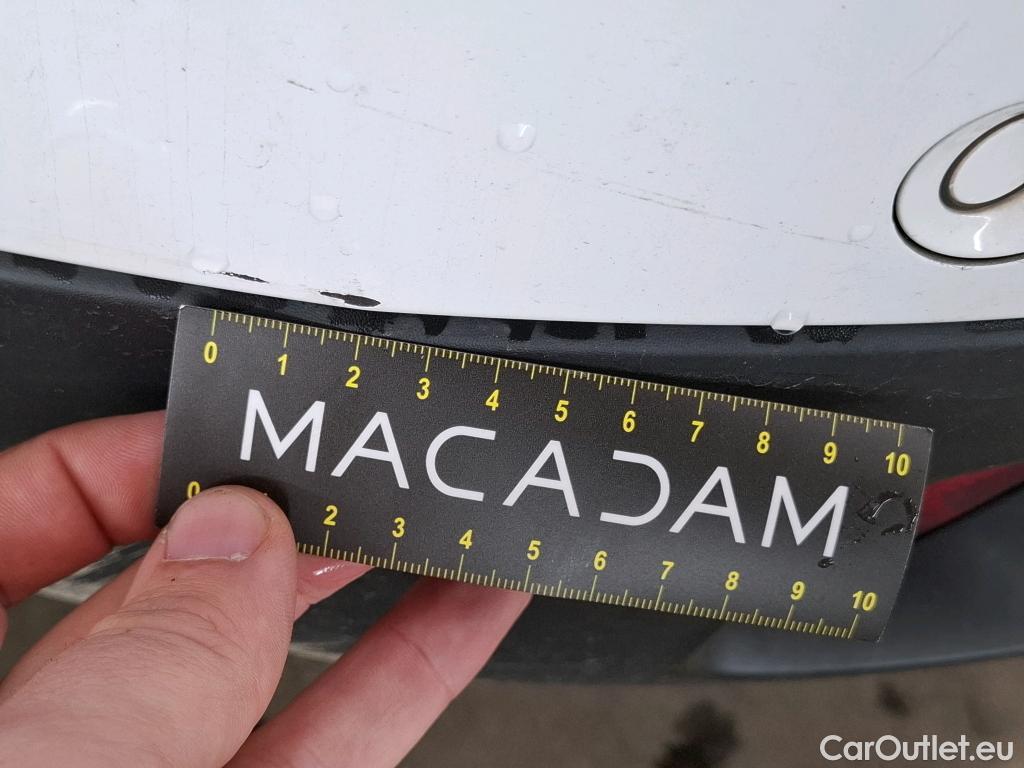  Citroen  C5 CITROEN  Aircross / 2018 / 5P / SUV Hybrid 225 ë-EAT8 Business + #5