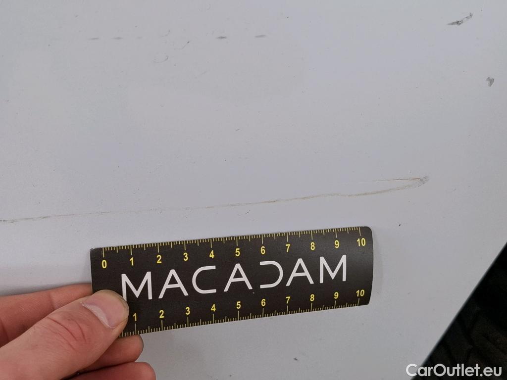  Audi  A4  Berline 30 TDI Business line 2.0 TDI 135CV BVA7 E6d #12