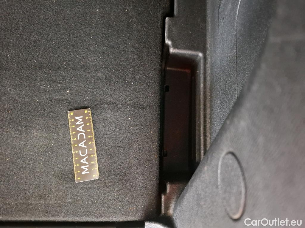  Citroen  C5  Aircross Shine 2.0 BlueHDi 180CV BVA8 E6dT #2