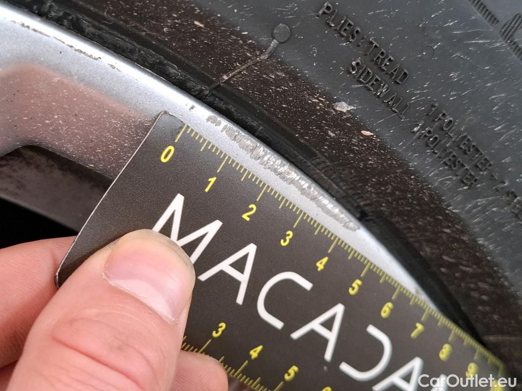  Audi  A4  Berline 30 TDI Business line 2.0 TDI 135CV BVA7 E6d #21