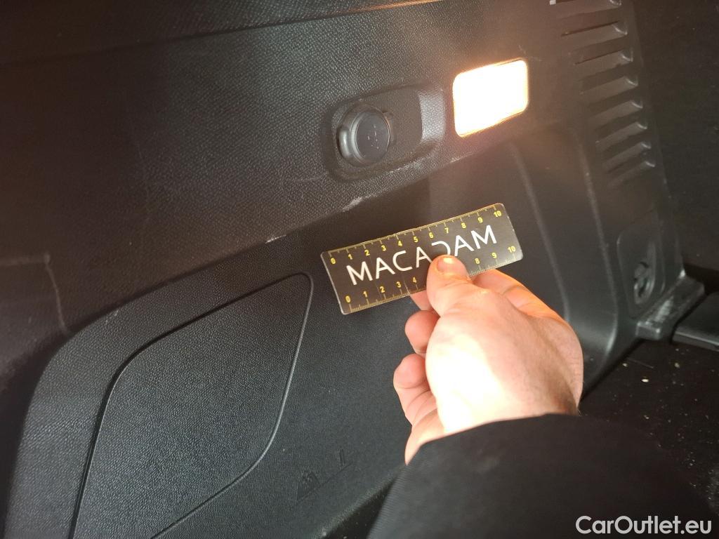  Citroen  C5 CITROEN  Aircross / 2022 / 5P / SUV PureTech 130 S&S EAT8 Feel #28