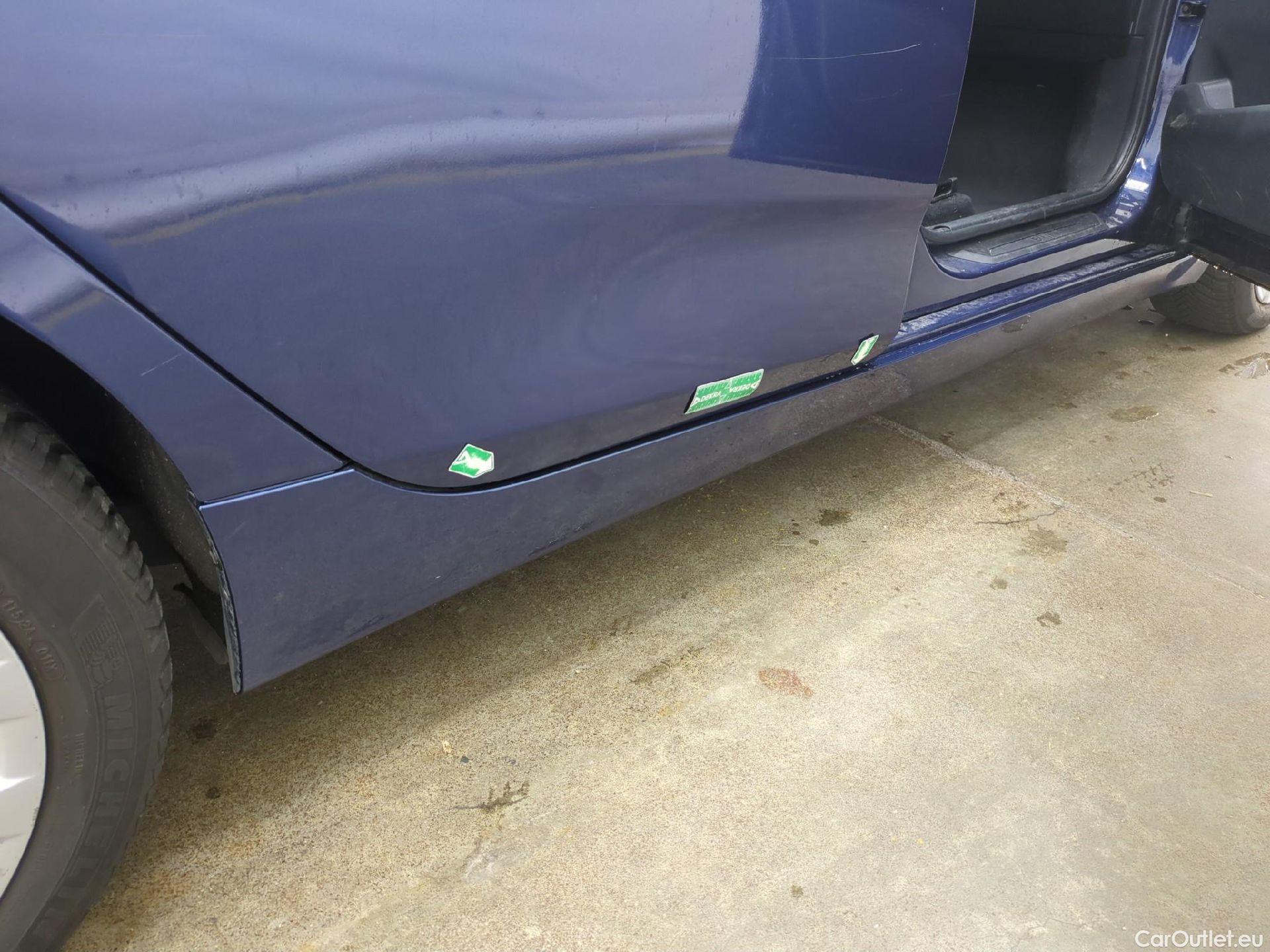  Bmw  Serie 2 BMW  Gran Tourer / 2018 / 5P / monospace 218d Business Design Auto #72