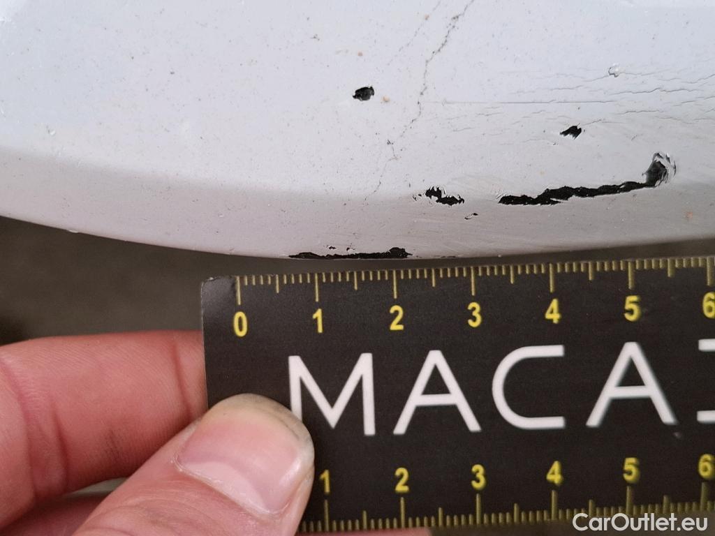  Audi  A4  Berline 30 TDI Business line 2.0 TDI 135CV BVA7 E6d #8