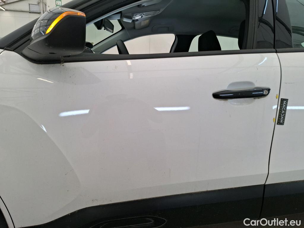  Citroen  C4  Berline Live Pack Business 1.5 BlueHDI 110CV BVM6 E6d #3