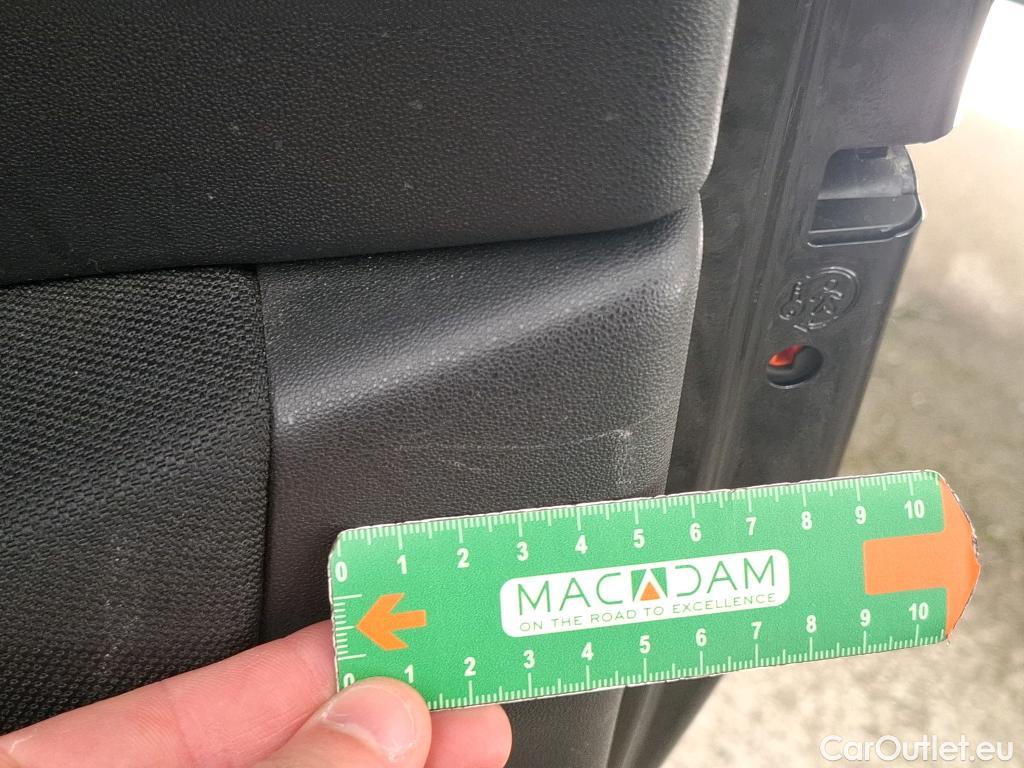  Citroen  C4 Grand Picasso /Spacetourer Business 1.5 BlueHDi 130CV BVA8 E6d #32