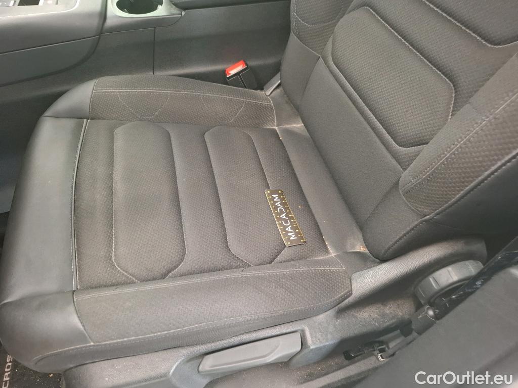  Citroen  C5 CITROEN  Aircross / 2022 / 5P / SUV PureTech 130 S&S EAT8 Feel #14