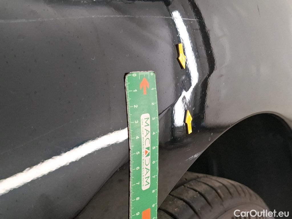  Citroen  C4 Grand Picasso /Spacetourer Business 1.5 BlueHDi 130CV BVA8 E6d #37