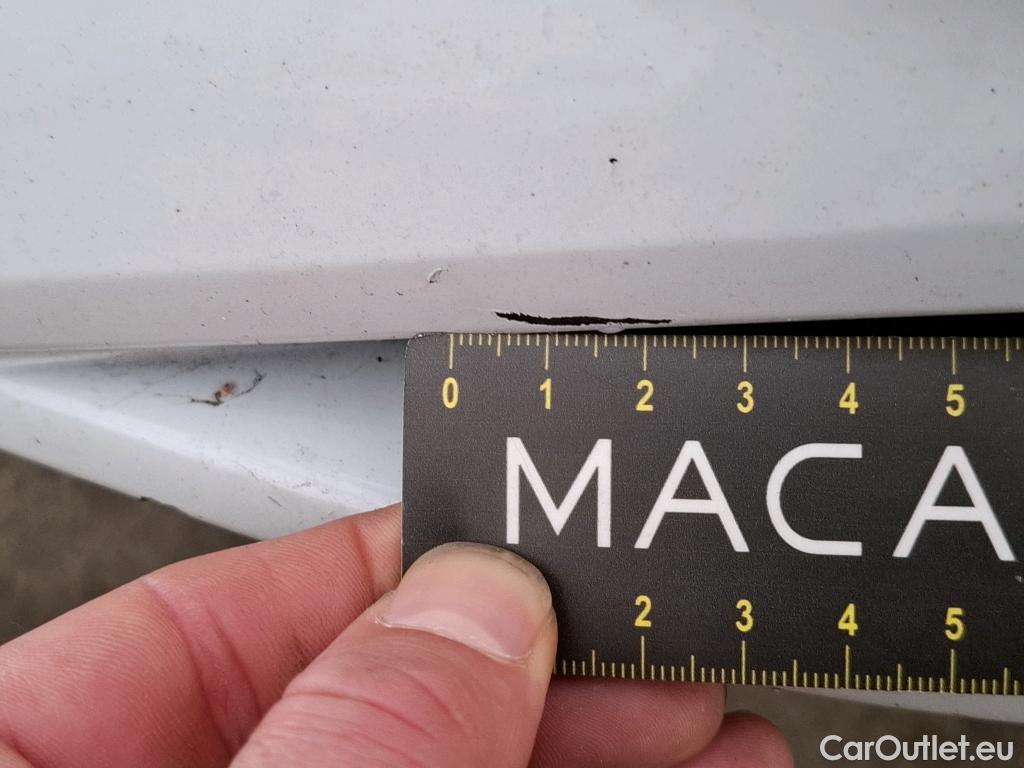  Audi  A4  Berline 30 TDI Business line 2.0 TDI 135CV BVA7 E6d #5