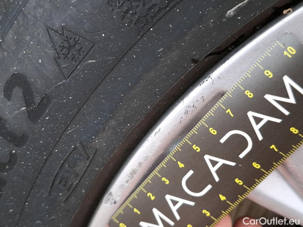  Audi  A4  Berline 30 TDI Business line 2.0 TDI 135CV BVA7 E6d #24