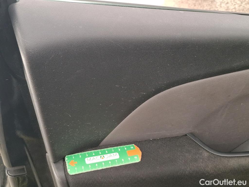  Citroen  C4 Grand Picasso /Spacetourer Business 1.5 BlueHDi 130CV BVA8 E6d #21