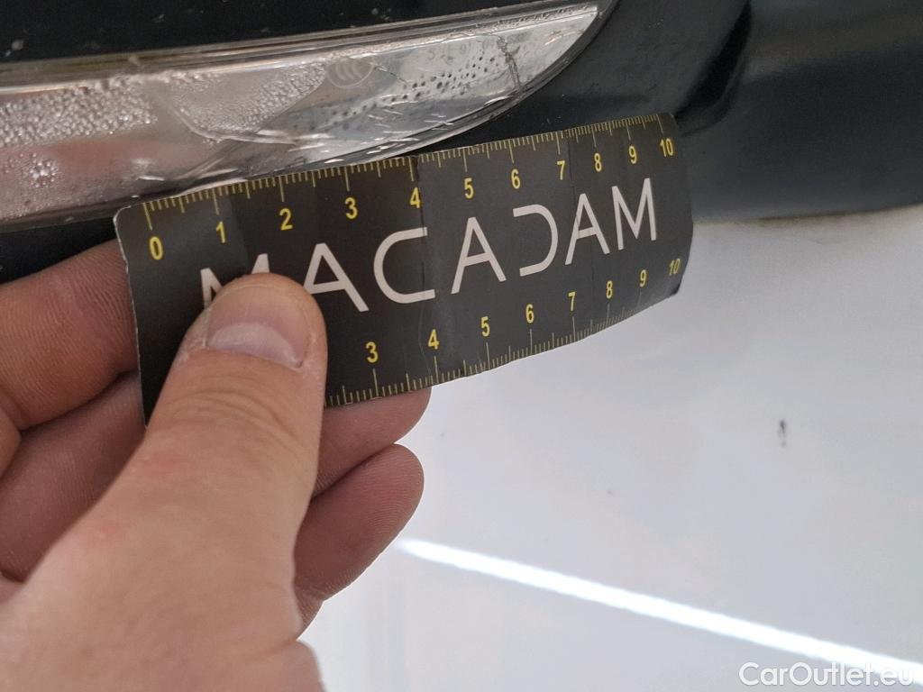  Citroen  C4 Cactus  Feel Business 1.2 PureTech 110CV BVM6 E6dT #19