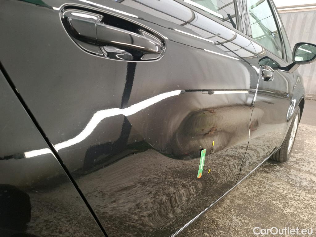  Citroen  C4 Grand Picasso /Spacetourer Business 1.5 BlueHDi 130CV BVA8 E6d #3