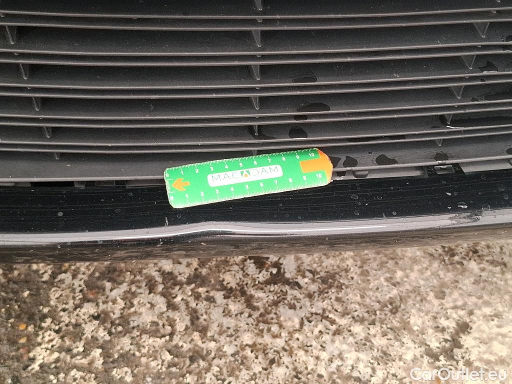  Citroen  C4 Grand Picasso /Spacetourer Business 1.5 BlueHDi 130CV BVA8 E6d #9