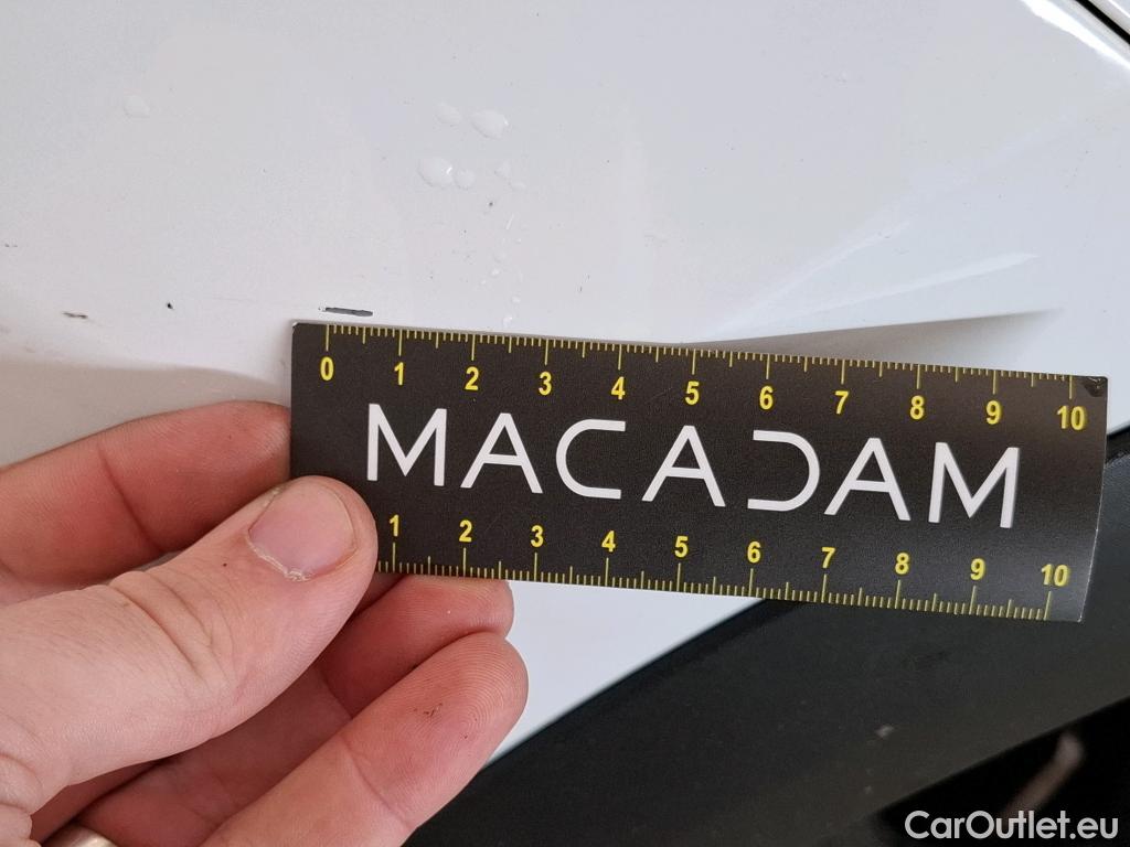  Citroen  C5 CITROEN  Aircross / 2018 / 5P / SUV Hybrid 225 ë-EAT8 Business + #30