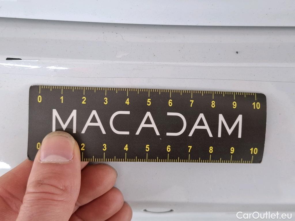  Audi  A4  Berline 30 TDI Business line 2.0 TDI 135CV BVA7 E6d #14