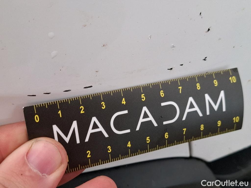  Citroen  C5 CITROEN  Aircross / 2018 / 5P / SUV Hybrid 225 ë-EAT8 Business + #31