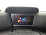  Citroen  C4  Berline Live Pack Business 1.5 BlueHDI 110CV BVM6 E6d #6