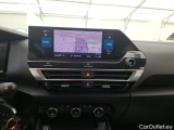  Citroen  C4  Berline Live Pack Business 1.5 BlueHDI 110CV BVM6 E6d #7