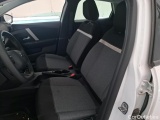  Citroen  C4  Berline Live Pack Business 1.5 BlueHDI 110CV BVM6 E6d #8