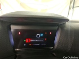  Citroen  C4  Berline Feel Pack 1.2 PureTech 130CV BVA8 E6d #6