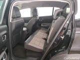  Citroen  C5  Aircross Business 1.2 PureTech 130CV BVM6 E6d #9