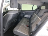  Citroen  C5  Aircross Shine 2.0 BlueHDi 180CV BVA8 E6dT #9