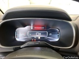  Citroen  C5  Aircross Shine 2.0 BlueHDi 180CV BVA8 E6dT #6