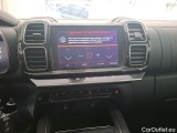  Citroen  C5 CITROEN  Aircross / 2022 / 5P / SUV PureTech 130 S&S EAT8 Feel #7