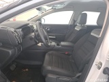  Citroen  C5 CITROEN  Aircross / 2022 / 5P / SUV PureTech 130 S&S EAT8 Feel #8