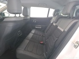  Citroen  C5 CITROEN  Aircross / 2022 / 5P / SUV PureTech 130 S&S EAT8 Feel #9