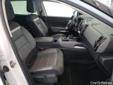  Citroen  C5 CITROEN  Aircross / 2018 / 5P / SUV Hybrid 225 ë-EAT8 Business + #6