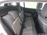  Citroen  C5 CITROEN  Aircross / 2018 / 5P / SUV Hybrid 225 ë-EAT8 Business + #9