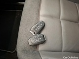  Citroen  C5 CITROEN  Aircross / 2018 / 5P / SUV Hybrid 225 ë-EAT8 Business + #12