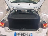  Citroen  C4 Cactus  Feel Business 1.2 PureTech 110CV BVM6 E6dT #10