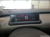  Citroen  C4 Cactus  Feel Business 1.2 PureTech 110CV BVM6 E6dT #6