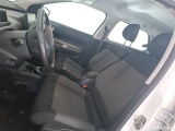  Citroen  C4 Cactus  Feel Business 1.2 PureTech 110CV BVM6 E6dT #8