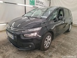 C4 Grand Picasso
