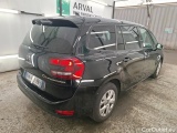 C4 Grand Picasso