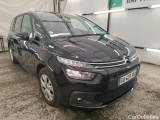 C4 Grand Picasso
