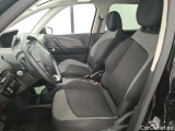  Citroen  C4 Grand Picasso /Spacetourer Business 1.5 BlueHDi 130CV BVA8 E6d #8