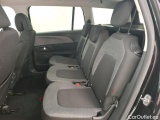  Citroen  C4 Grand Picasso /Spacetourer Business 1.5 BlueHDi 130CV BVA8 E6d #9