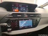  Citroen  C4 Grand Picasso /Spacetourer Business 1.5 BlueHDi 130CV BVA8 E6d #7