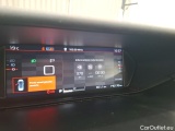  Citroen  C4 Grand Picasso /Spacetourer Business 1.5 BlueHDi 130CV BVA8 E6d #6