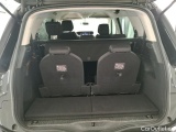  Citroen  C4 Grand Picasso /Spacetourer Business 1.5 BlueHDi 130CV BVA8 E6d #10