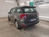 C4 Grand Picasso