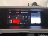  Citroen  C4 Grand Picasso /Spacetourer Business 1.5 BlueHDi 130CV BVA8 7 Sieges E6d #6