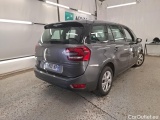C4 Grand Picasso