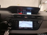  Citroen  C4 Grand Picasso /Spacetourer Business 1.5 BlueHDi 130CV BVA8 7 Sieges E6d #7