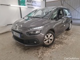 C4 Grand Picasso